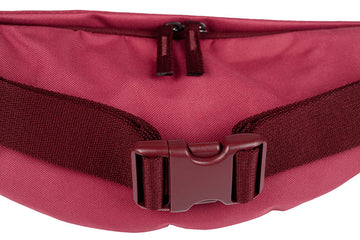 Riñonera Nike Sportswear Heritage - BA5750 - 661 - rojo - depor8